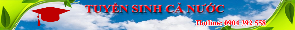 Tuyển sinh cả nước, Tuyen sinh ca nuoc, chứng chỉ chức danh nghề nghiệp, Chứng chỉ nâng hạng giáo viên, chứng chỉ tin học, chứng chỉ ngoại ngữ, chứng chỉ nghiệp vụ văn thư, chứng chỉ quản lý giáo dục