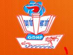 Tuyển sinh lớp bồi dưỡng chứng chỉ nghiệp vụ sư phạm Người đang làm việc tại các VNC, các cơ quan QLNN, các DN...muốn trở thành giảng viên.